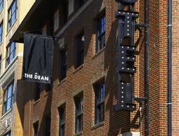 The Dean Hotel