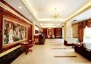 Athena Hotel Shanghai Pudong Babaiban