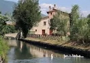 Country House Casco Dell'Acqua