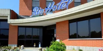 Rio Hotel