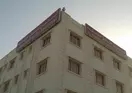 Al Basateen Hotel Apartment