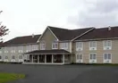 Auberge Bouctouche Inn & Suites