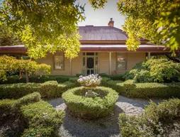 Erindale Guest House