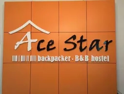 Ace Star BnB Backpacker Hostel