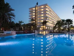 SENTIDO Gran Canaria Princess