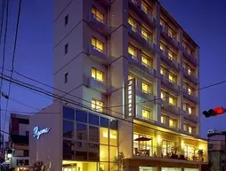 Kochi Ryoma Hotel
