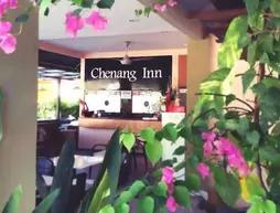 Chenang Inn