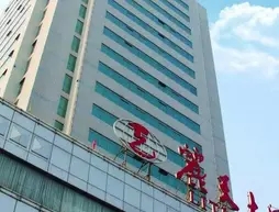 Shangdong Litian Hotel
