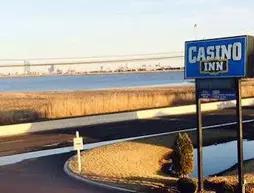 Casino Inn