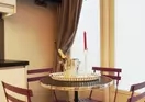 Paris Stay Apartment - Palais Royal Suite