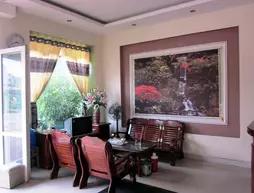 Sen Hotel Hai Phong