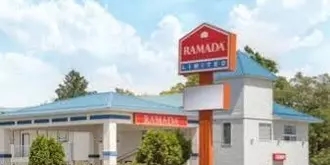 Ramada Limited Grand Forks