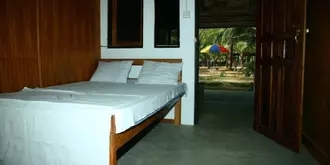 Kite Paradise Resort Kalpitiya