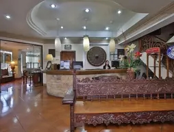 Crown Regency Residences Cebu