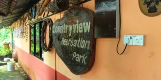 Countryview Recreation Park & Resort