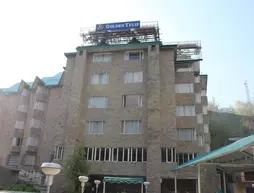 Golden Tulip Manali