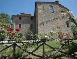 Castel D'Arno