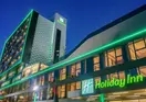 Holiday Inn Antalya