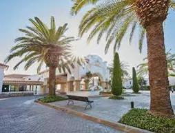 PortAventura® Resort