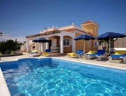 Villas Siesta