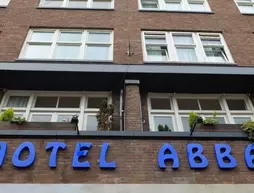 Hotel Abba