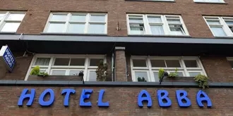 Hotel Abba