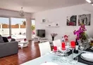 Apartamento Badel