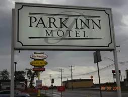 Park Inn Motel