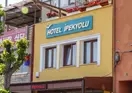 Hotel Ipekyolu