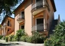 Residence Pietre Bianche