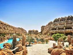 Caves Beach Resort Hurghada Adults Only All Inclusive