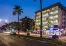 Alanya Buyuk Hotel