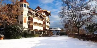 Granpanorama Hotel StephansHof