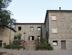 Villa Dafne