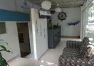 RIG Hostel Boca Chica Back Packer