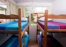 Pousada 45 Hostel