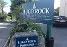 Lugo Rock Guest House