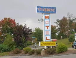Stardust Motel - Bedford