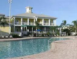 Bahama Bay Orlando by Owners