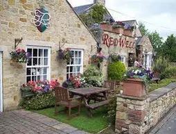 The Redwell Inn