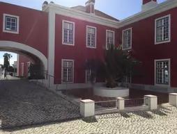 Casa do Medico de Sao Rafael