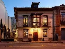 Hotel Spa Ciudad de Astorga
