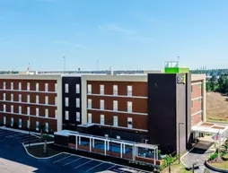 Home2 Suites by Hilton Gulfport I10