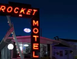 Rocket Motel