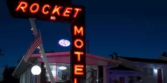 Rocket Motel