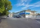 Motel 6 Red Bluff