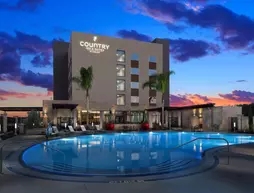 Country Inn & Suites by Radisson Anaheim
