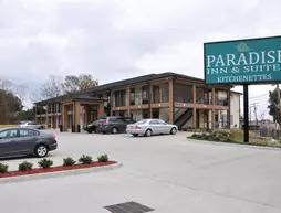 Paradise Inn & Suites