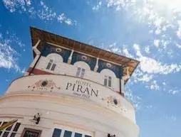 Hotel Piran