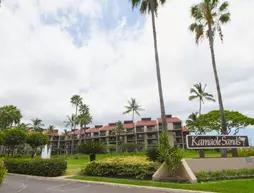 Kamaole Sands by Maui Condo and Home